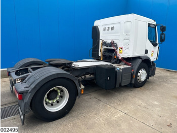 Тягач Renault Premium 460 Dxi EURO 5, ADR, PTO: фото 2