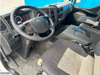 Тягач Renault Premium 460 Dxi EURO 5, ADR, PTO: фото 5