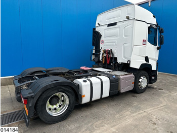 Тягач Renault T 480 EURO 6, PTO: фото 2