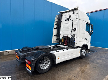 Тягач Volvo FH 460 XL, EURO 6, Standairco, i-Shift: фото 3