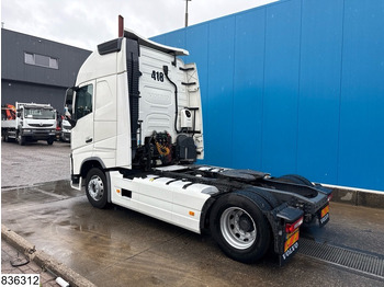 Тягач Volvo FH 460 XL, EURO 6, Standairco, i-Shift: фото 4