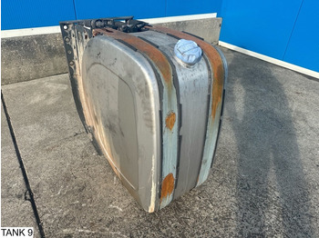 Топливный бак Universeel AdBlue Tank: фото 3