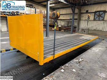 : фото в шапке страницы