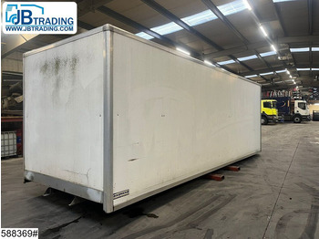 : фото в шапке страницы