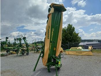 Косилка KRONE AM