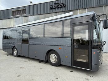 Автобус Volvo Contrast "Motorhome": фото 4 Автобус Volvo Contrast "Motorhome": фото 4