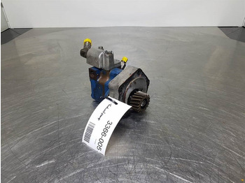 Гидравлика