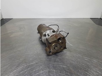 Гидравлика 234630-Compact-/steering unit/Hydraulik aggr: фото 2