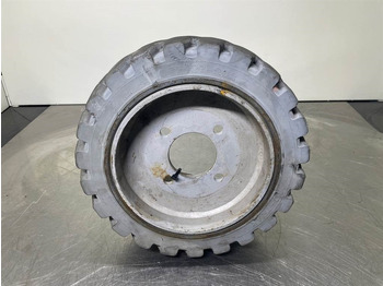 Шины и диски