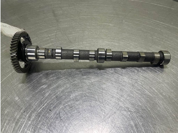 Двигатель для Строительной техники Ahlmann AS900-Cummins B3.3T-4982903-Camshaft/Nockenwelle: фото 2