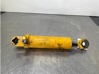 Гидравлика AHLMANN