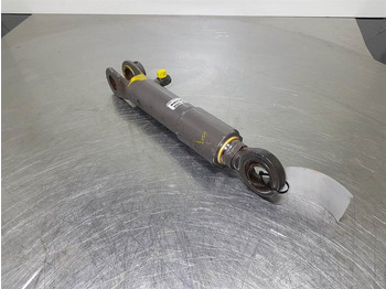 Гидравлика Ahlmann AZ14-4108535A-Support cylinder/Stuetzzylinder: фото 3