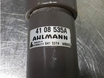 Гидравлика Ahlmann AZ14-4108535A-Support cylinder/Stuetzzylinder: фото 4