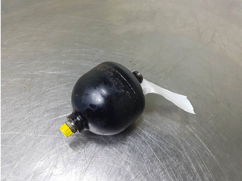 Гидравлика AHLMANN