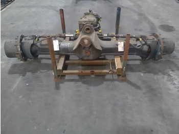 Ось и запчасти для Строительной техники Ahlmann AZ14-ZF APL-R755-4472077069/4108760A-Axle/Achse/As: фото 2 Ось и запчасти для Строительной техники Ahlmann AZ14-ZF APL-R755-4472077069/4108760A-Axle/Achse/As: фото 2