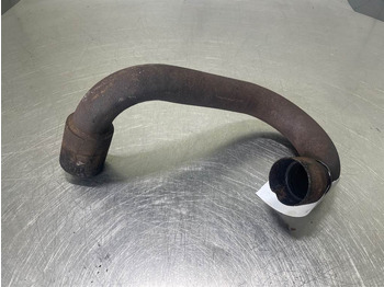 Двигатель для Строительной техники Ahlmann AZ150-23103161/23103162-Exhaust/Auspuff/Uitlaat: фото 3