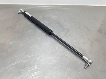 Новый Рама/ Шасси для Строительной техники Ahlmann AZ150-4100082A-Gas spring/Gasfeder/Gasveer: фото 2