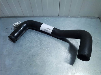 Двигатель и запчасти для Строительной техники Ahlmann AZ150-4100293A-Hose/Kuehlwasserschlauch: фото 2 Двигатель и запчасти для Строительной техники Ahlmann AZ150-4100293A-Hose/Kuehlwasserschlauch: фото 2