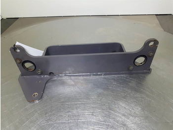 Рама/ Шасси AHLMANN