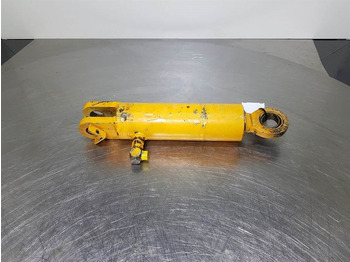 Гидравлика AHLMANN