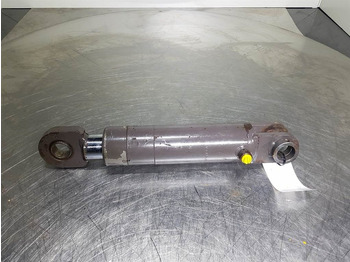 Гидравлика AHLMANN