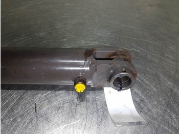 Гидравлика Ahlmann AZ200 - 4110894A - Support cylinder/Stuetzzylinder: фото 3