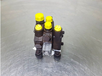 Гидравлика AHLMANN