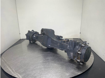 Ahlmann AZ45-Carraro 26.11-135591-Axle/Achse/As в лизинг Ahlmann AZ45-Carraro 26.11-135591-Axle/Achse/As: фото 4