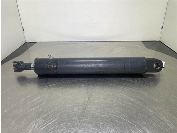 Гидравлика AHLMANN