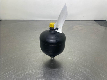 Гидравлика AHLMANN