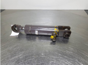 Гидравлика AHLMANN