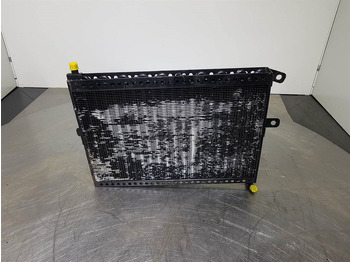 Рама/ Шасси