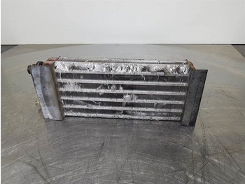 Рама/ Шасси