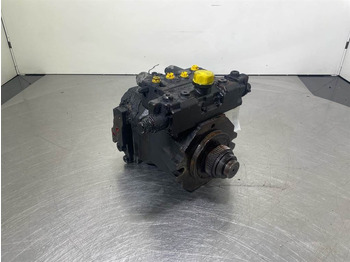 Гидравлика для Строительной техники Atlas AR75-Linde-Drive pump/Fahrpumpe/Rijpomp: фото 3