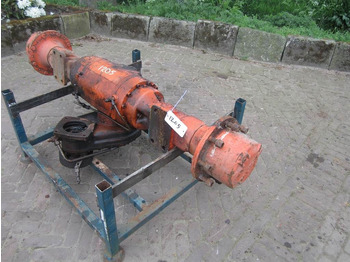 : фото в шапке страницы