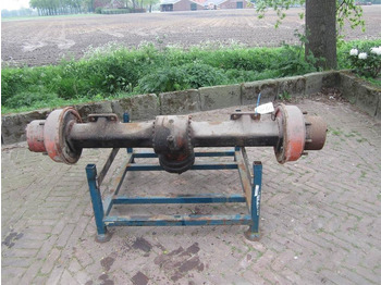 : фото в шапке страницы