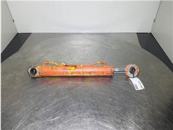 Гидравлика ATLAS