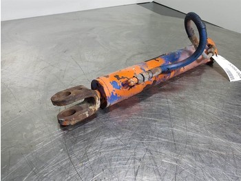 Гидравлика Atlas - Steering cylinder/Lenkzylinder/Stuurcilinder: фото 3