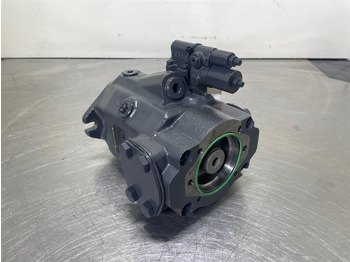 Новый Гидравлика для Строительной техники Bomag 05802663-Rexroth A10VO45-Load sensing pump: фото 3 Новый Гидравлика для Строительной техники Bomag 05802663-Rexroth A10VO45-Load sensing pump: фото 3