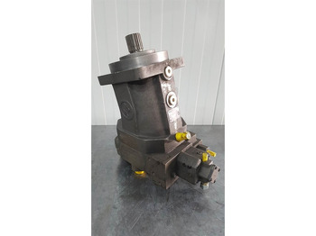 Гидравлика BRUENINGHAUS