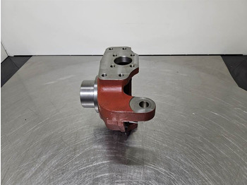 Новый Ось и запчасти для Строительной техники Carraro CA145021 - Joint housing/Gelenkgehäuse/Stuurkom: фото 2