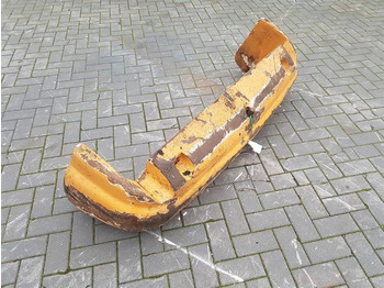 Рама/ Шасси CASE