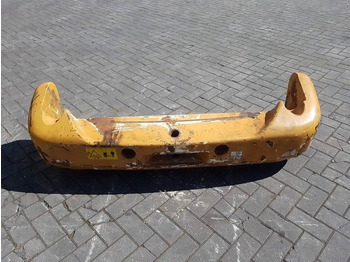 Рама/ Шасси CASE