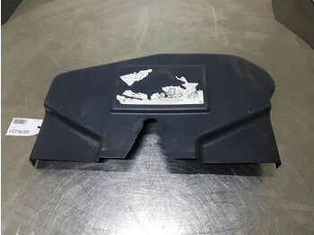 Рама/ Шасси CASE