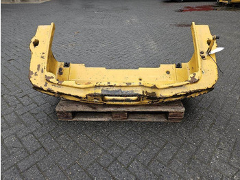 Рама/ Шасси CATERPILLAR