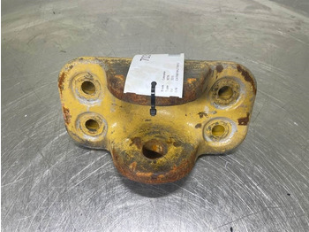 Рама/ Шасси CATERPILLAR