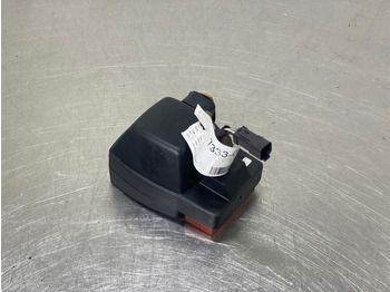 Электрическая система для Строительной техники Cat 924G-105-4850-24V-Light/Leuchte/Verlichting: фото 2 Электрическая система для Строительной техники Cat 924G-105-4850-24V-Light/Leuchte/Verlichting: фото 2