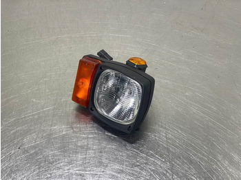 : фото в шапке страницы