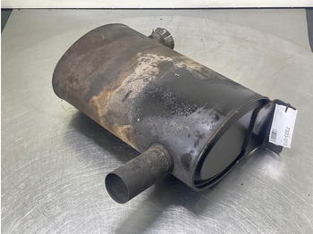 Двигатель CATERPILLAR