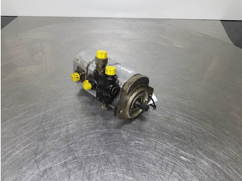 : фото в шапке страницы